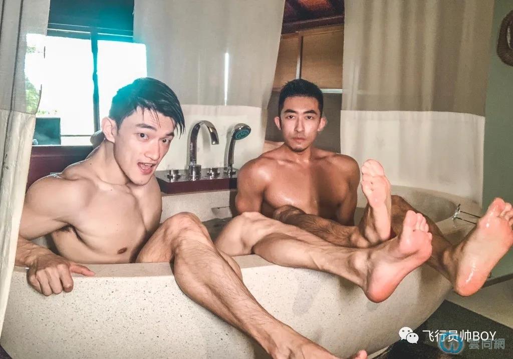 点击放大图片