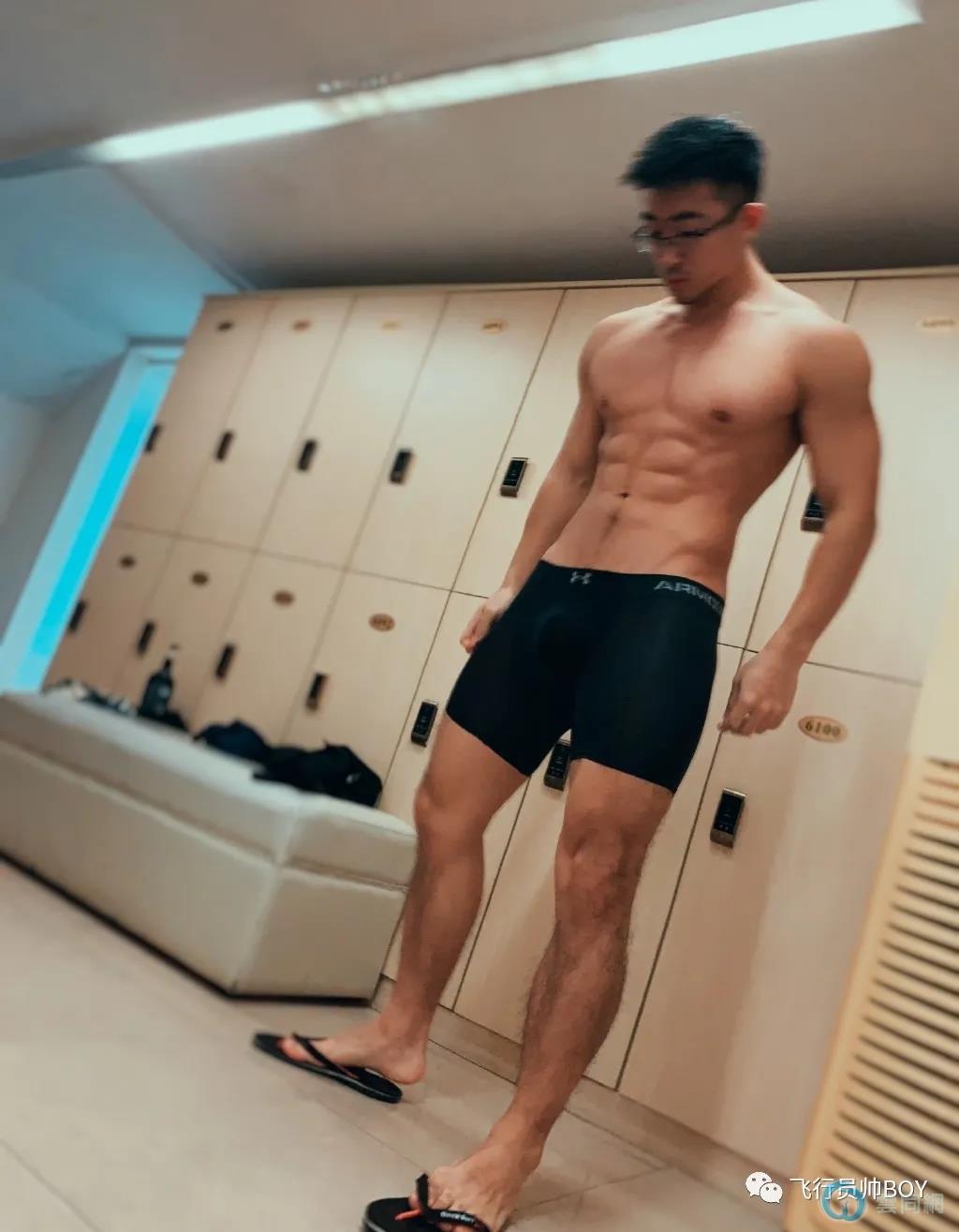 点击放大图片