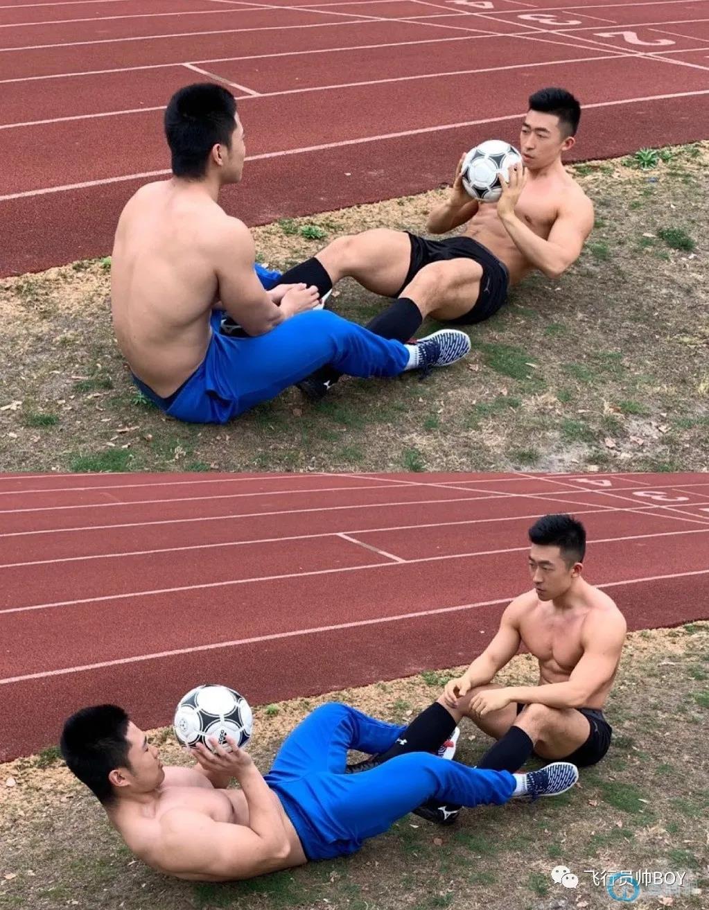 点击放大图片