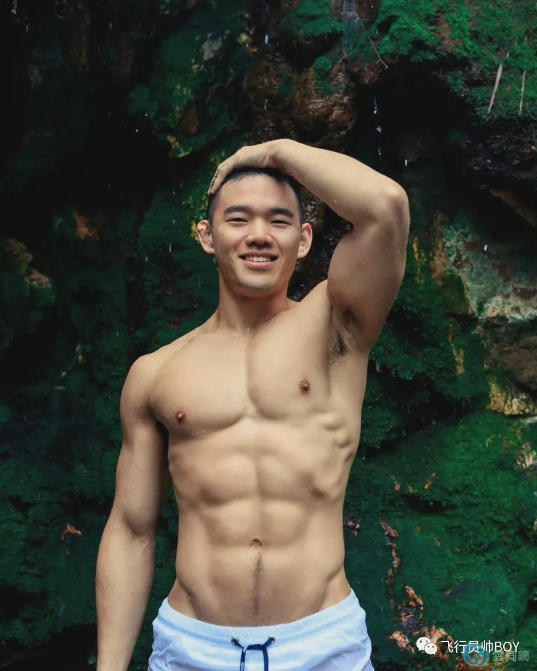 点击放大图片