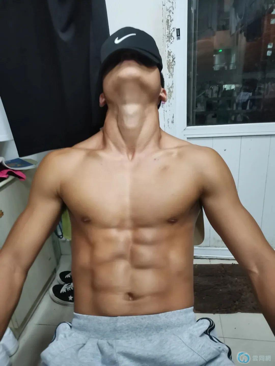 点击放大图片
