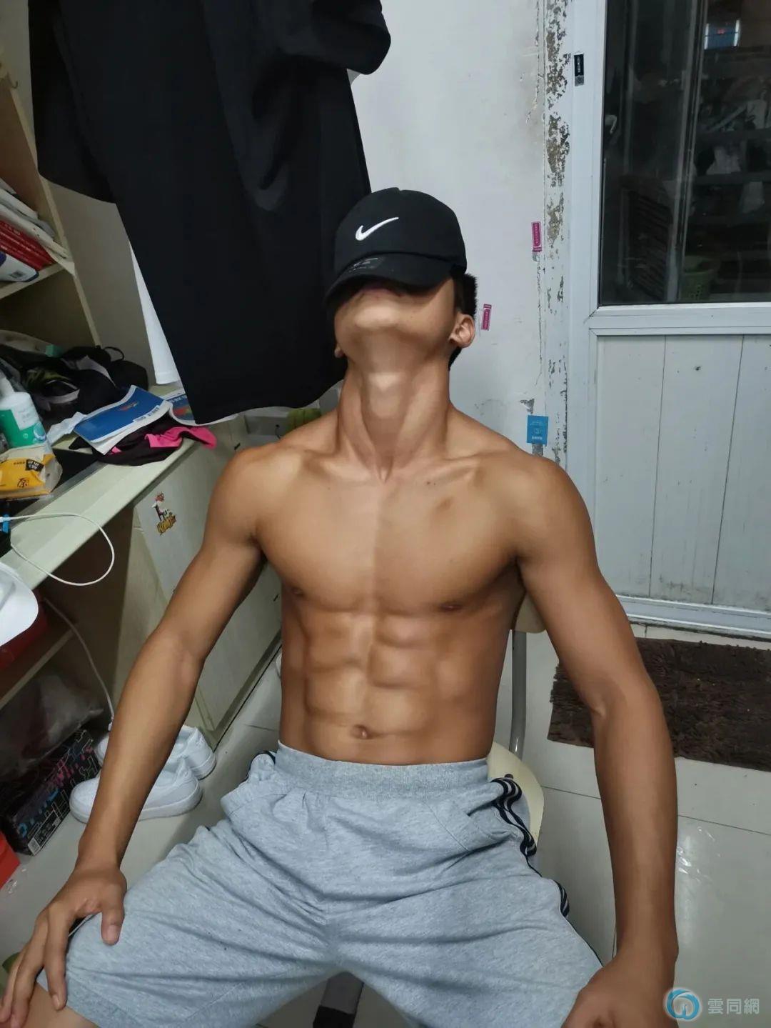 点击放大图片