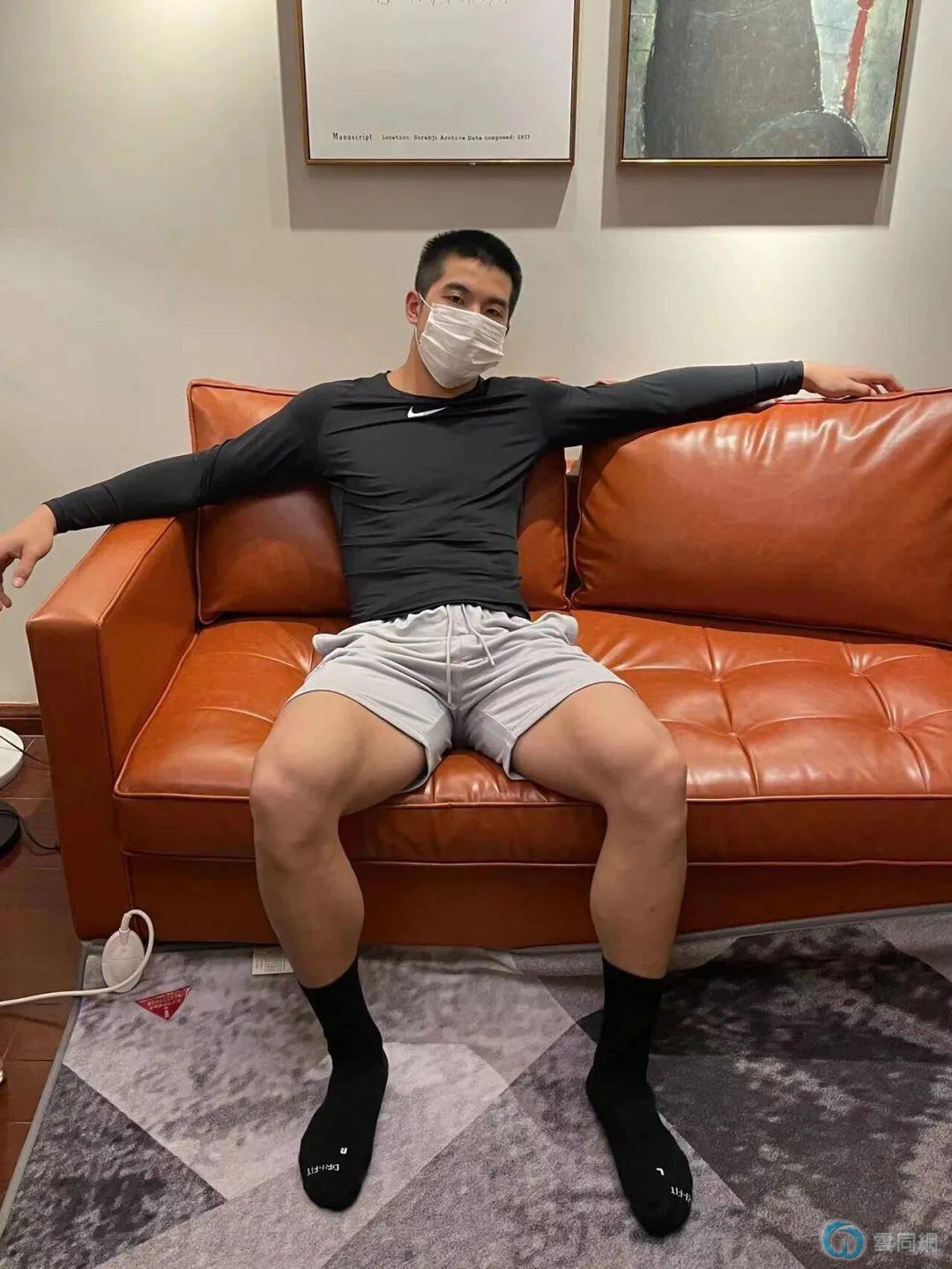 点击放大图片