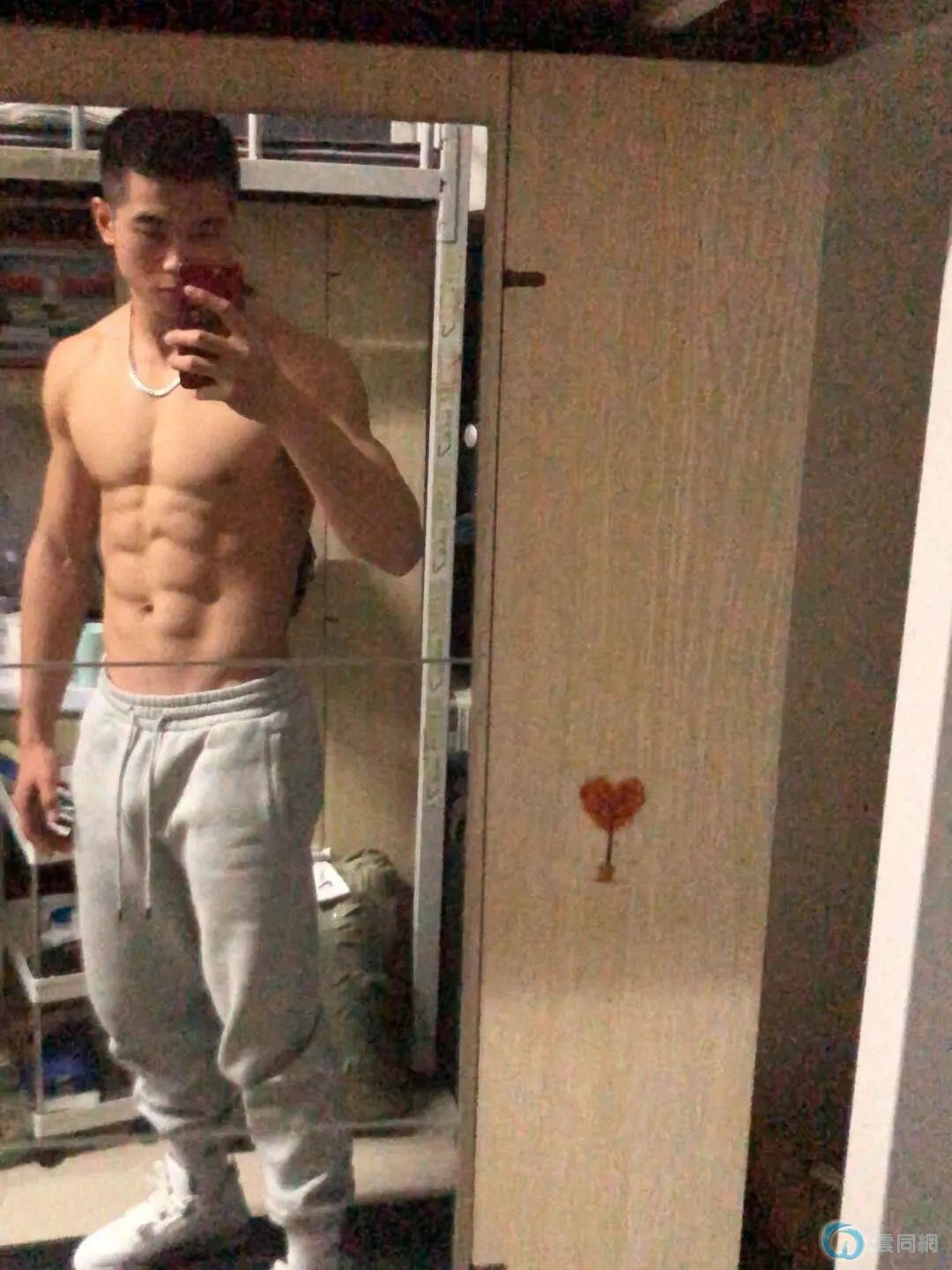 点击放大图片