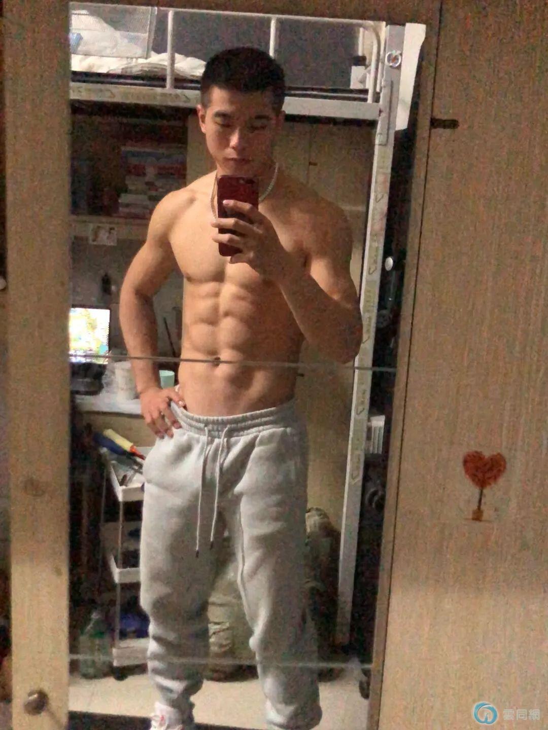 点击放大图片
