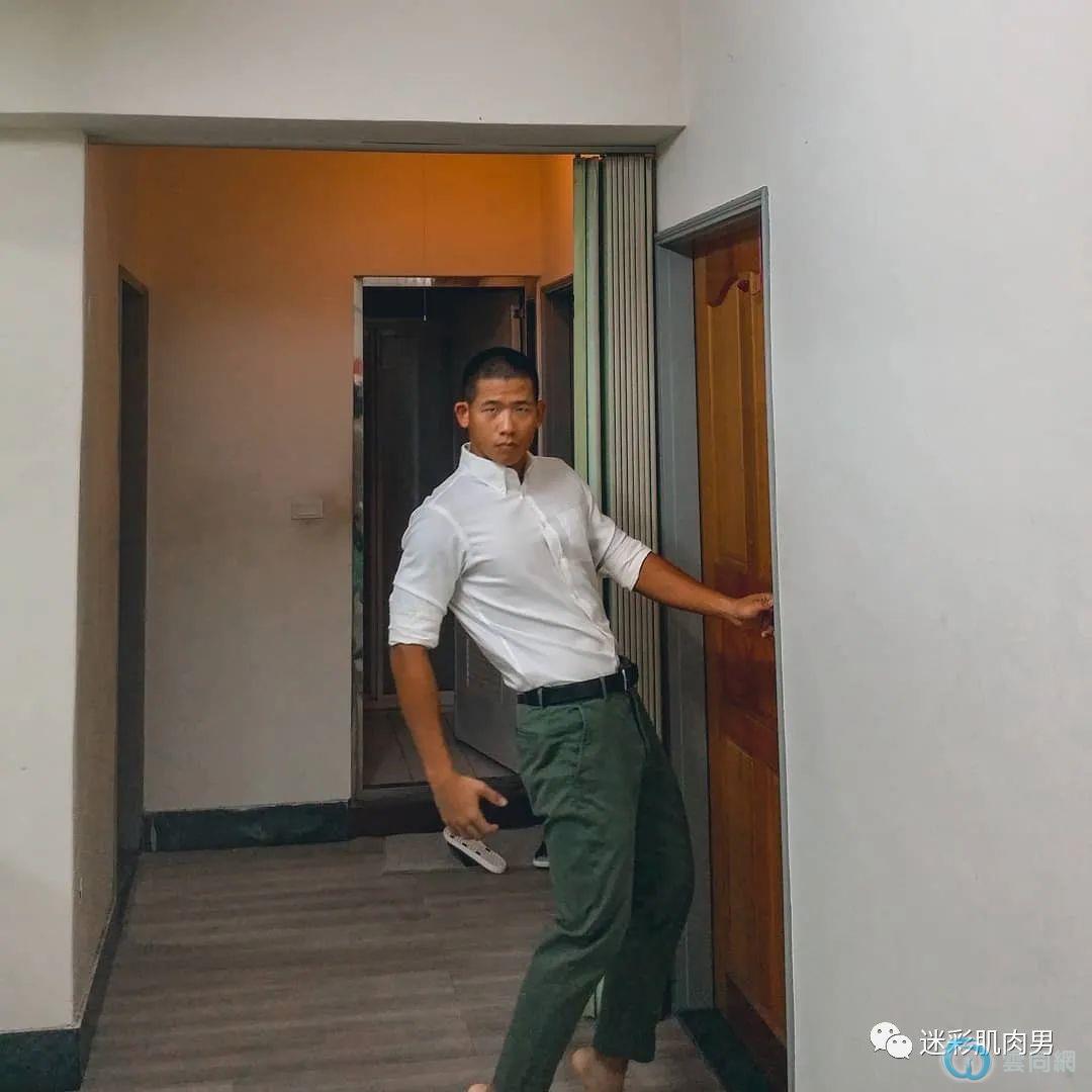 点击放大图片