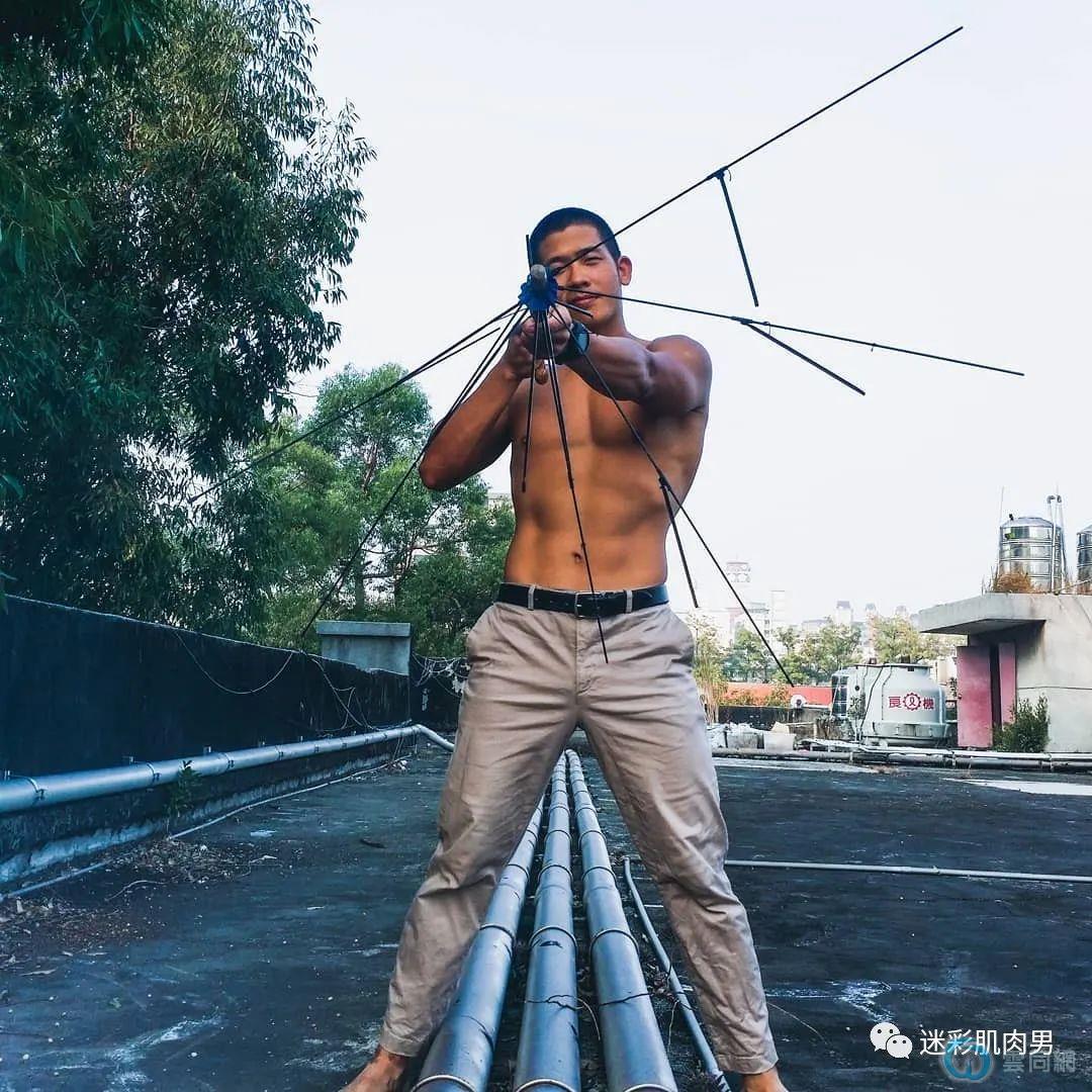 点击放大图片
