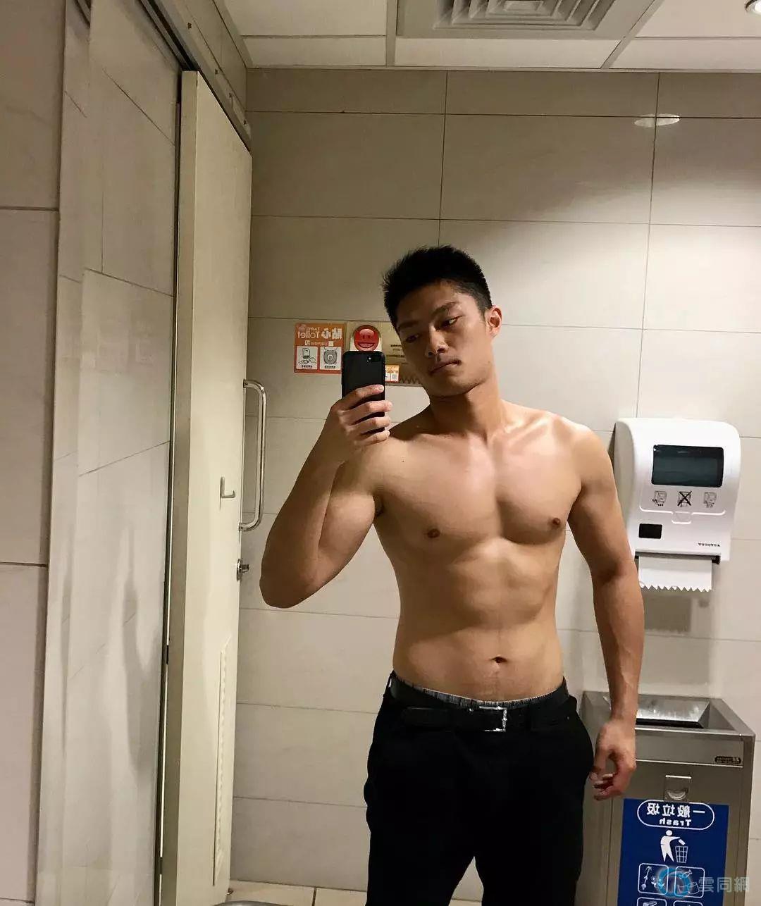 点击放大图片