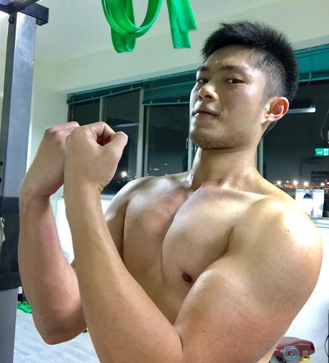 点击放大图片