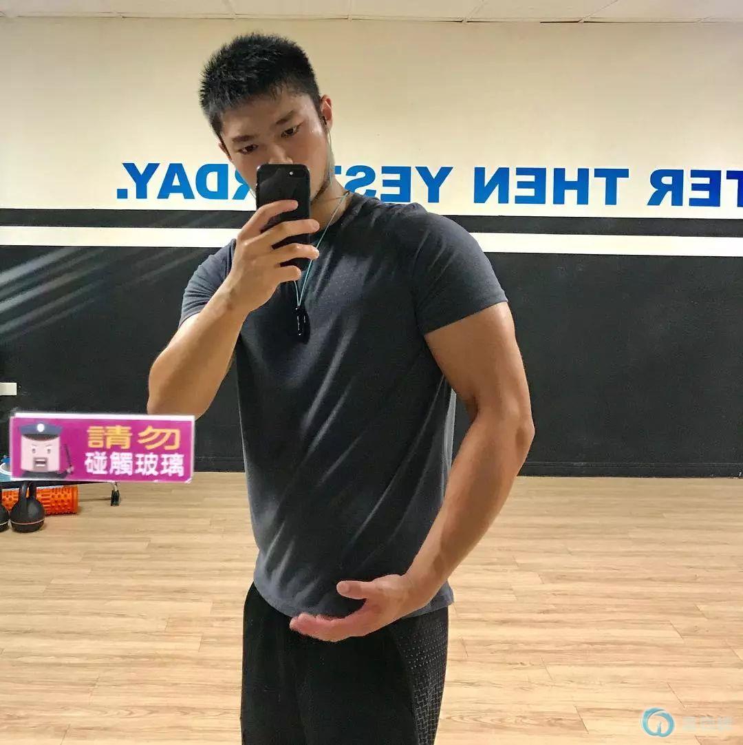 点击放大图片