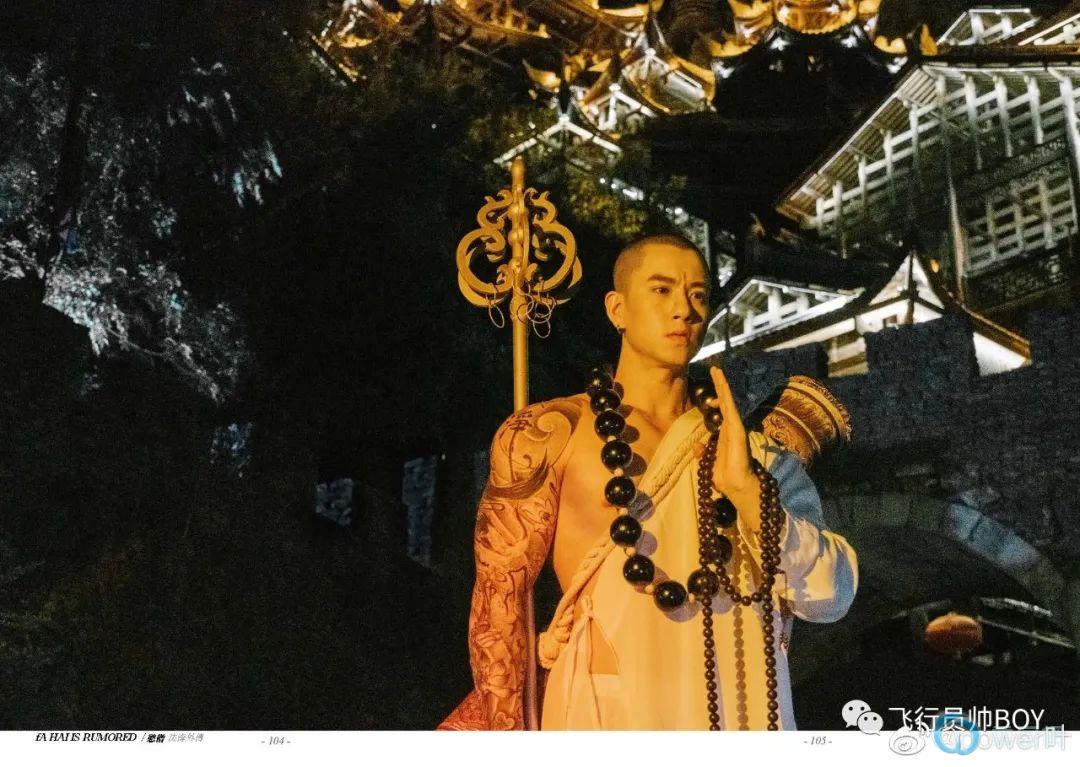 点击放大图片