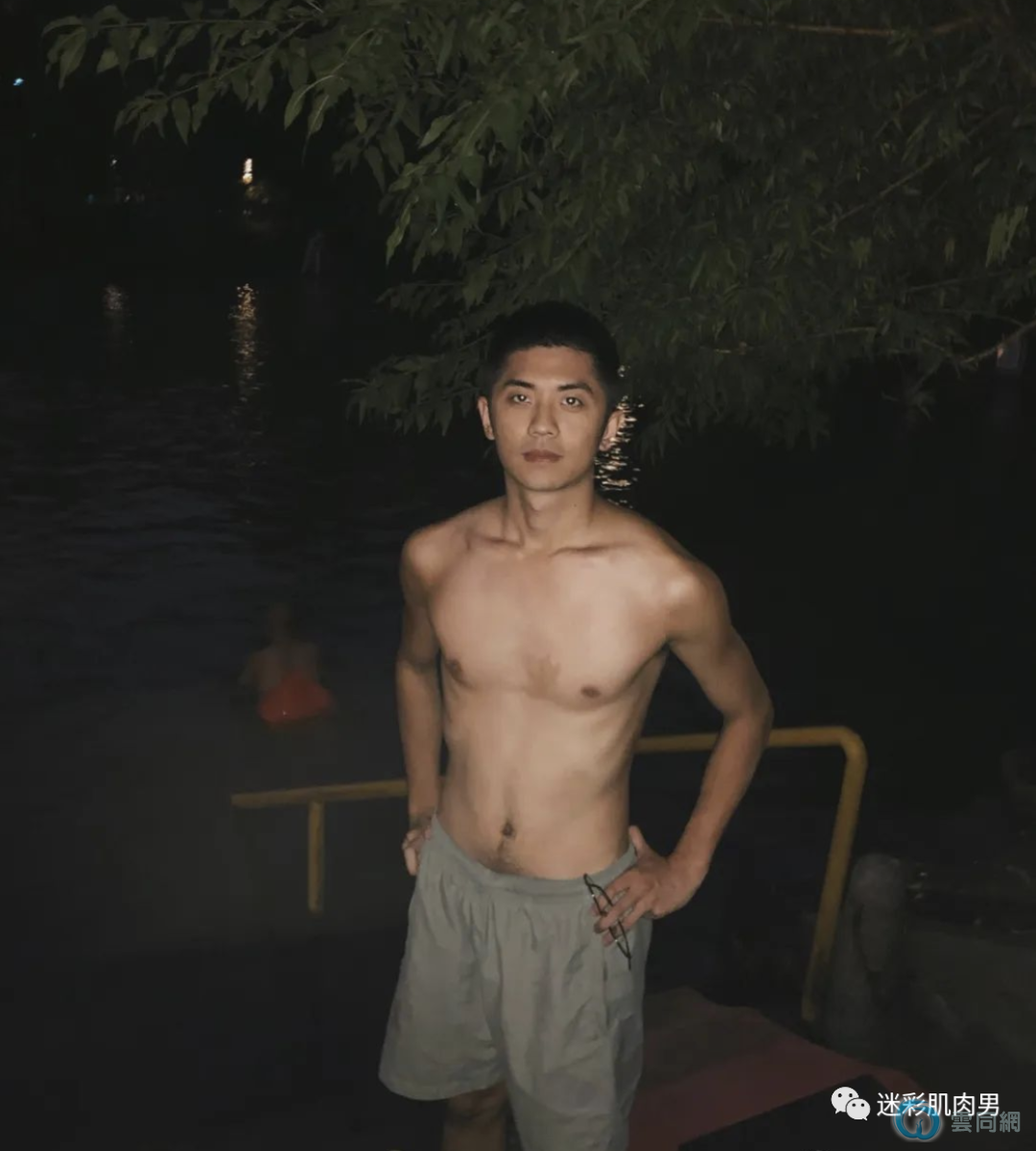 点击放大图片