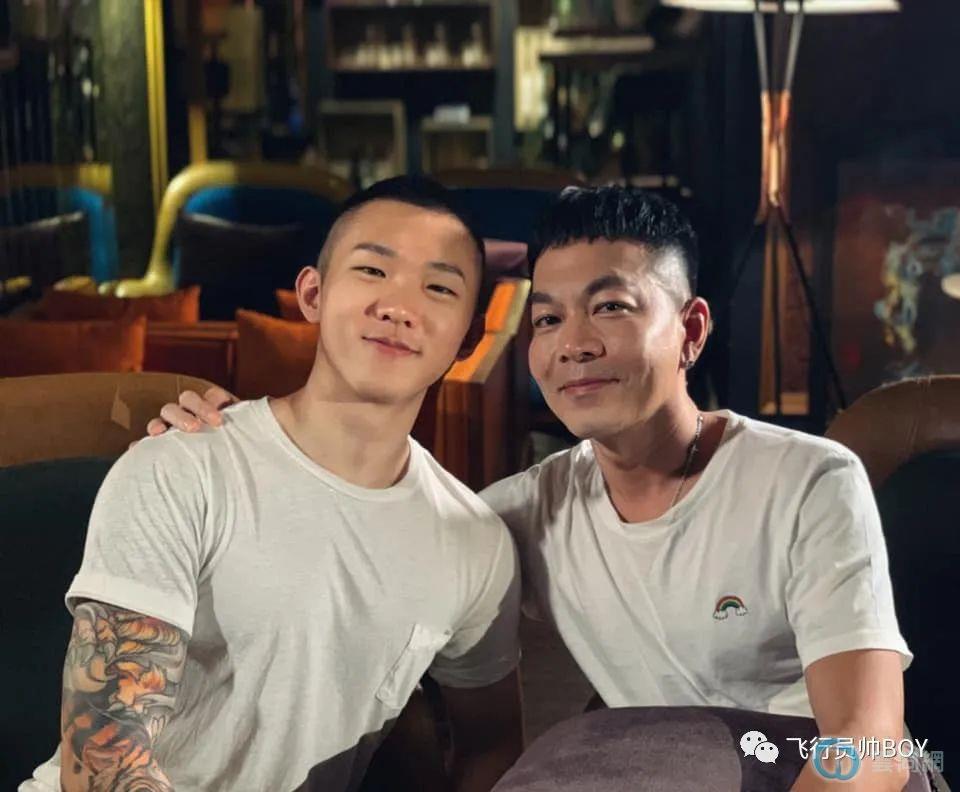 点击放大图片