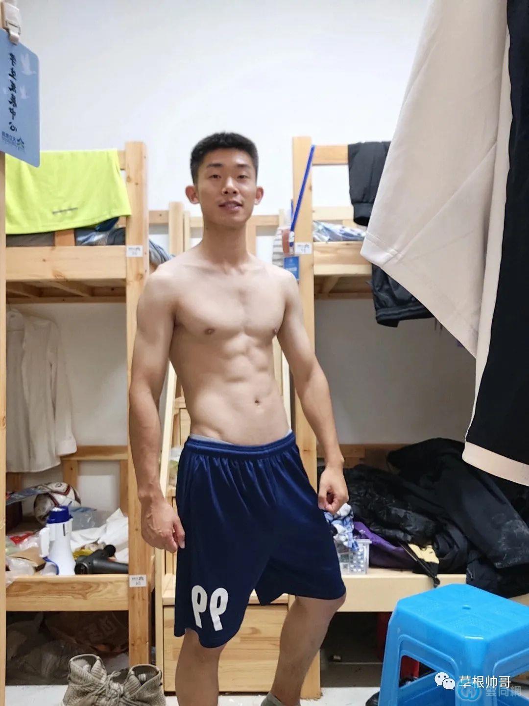 点击放大图片