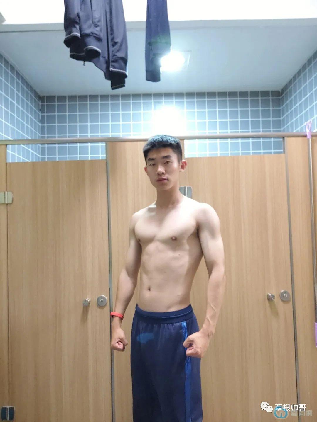 点击放大图片