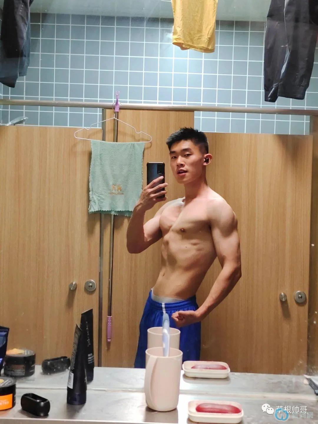 点击放大图片