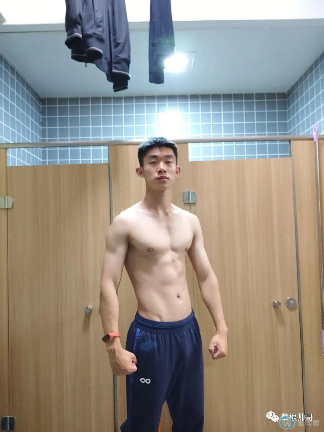 点击放大图片