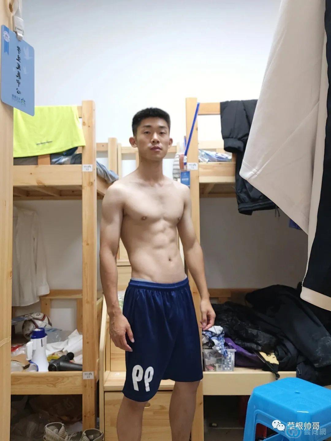 点击放大图片