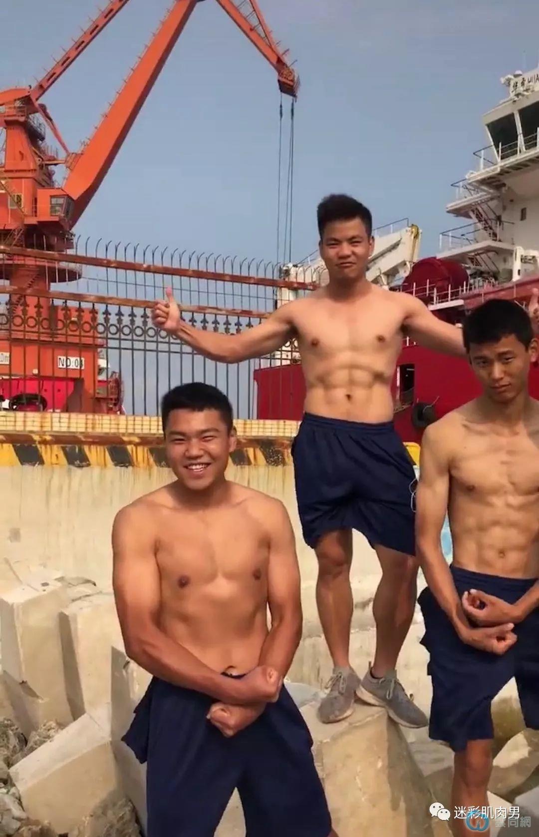 点击放大图片