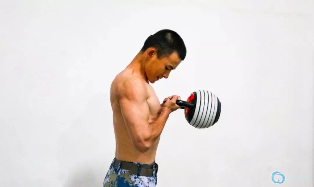 点击放大图片