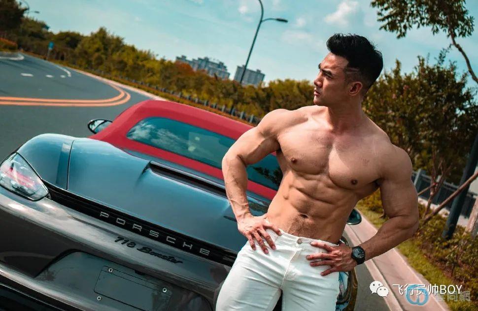 点击放大图片