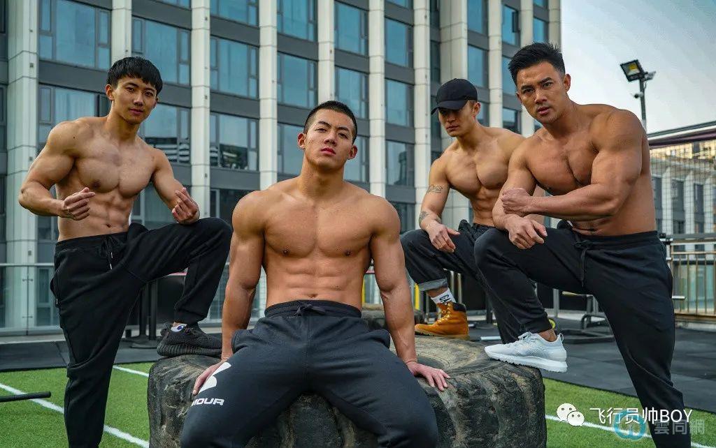 点击放大图片