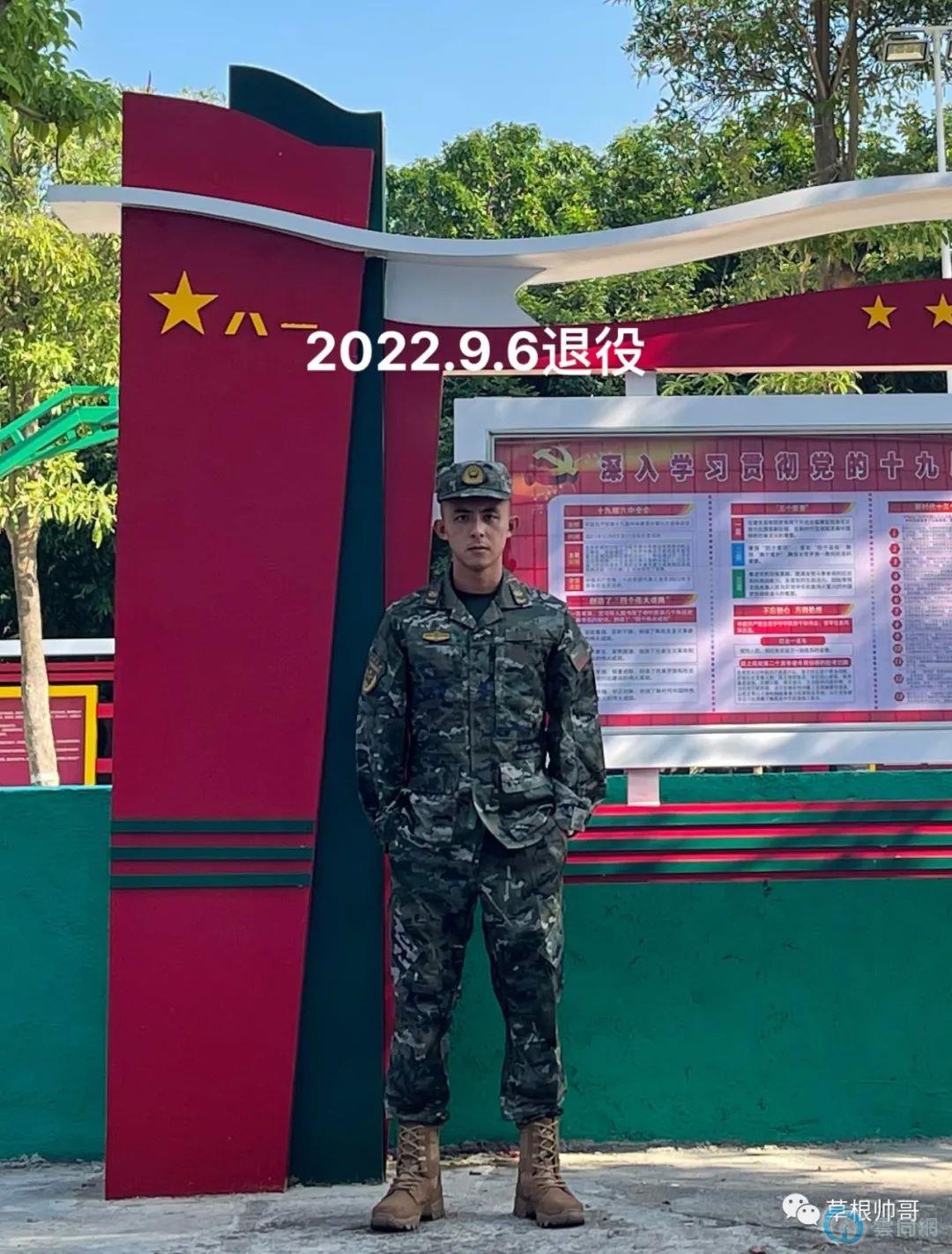 点击放大图片
