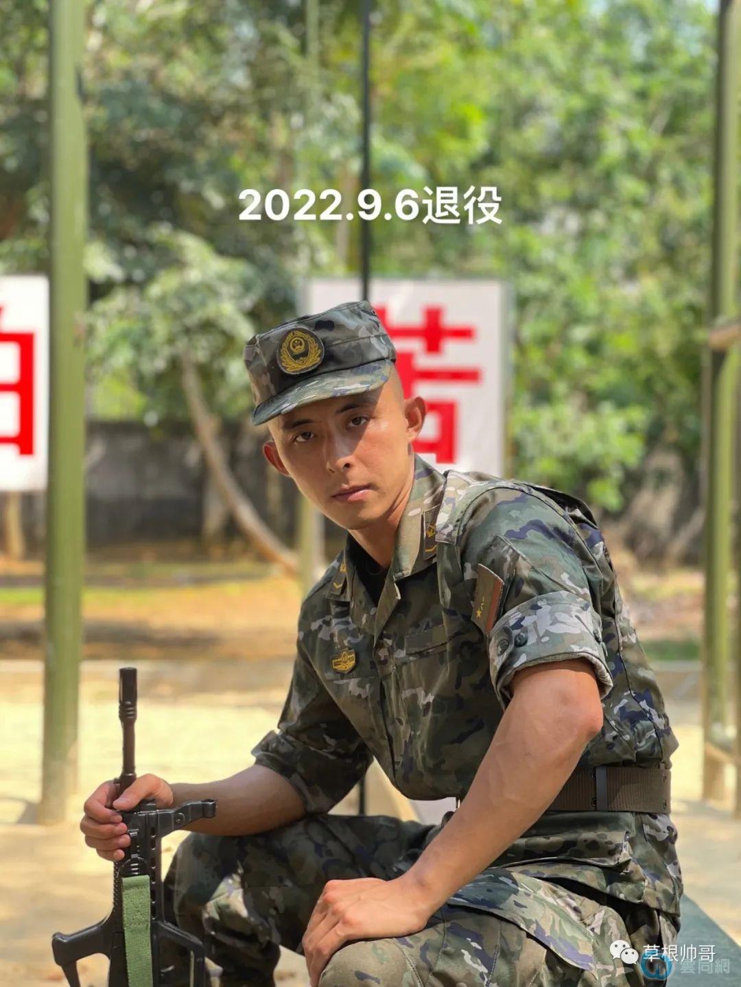 点击放大图片