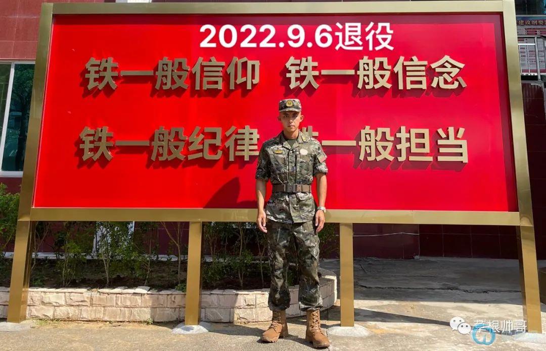 点击放大图片