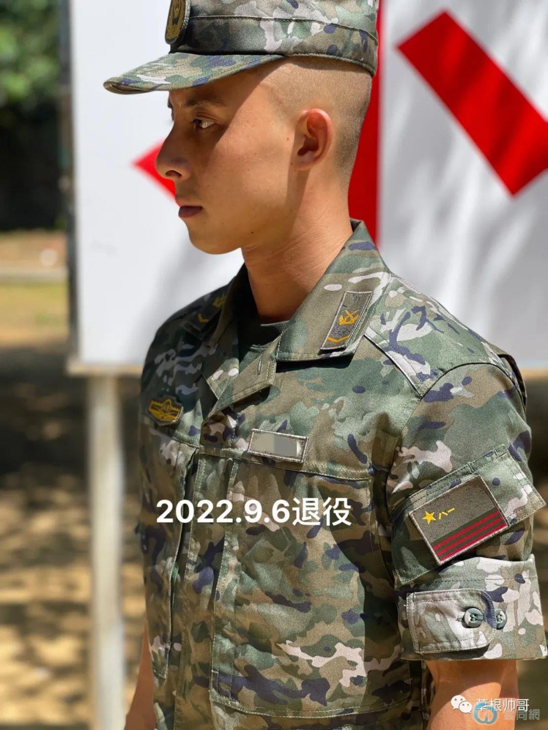 点击放大图片