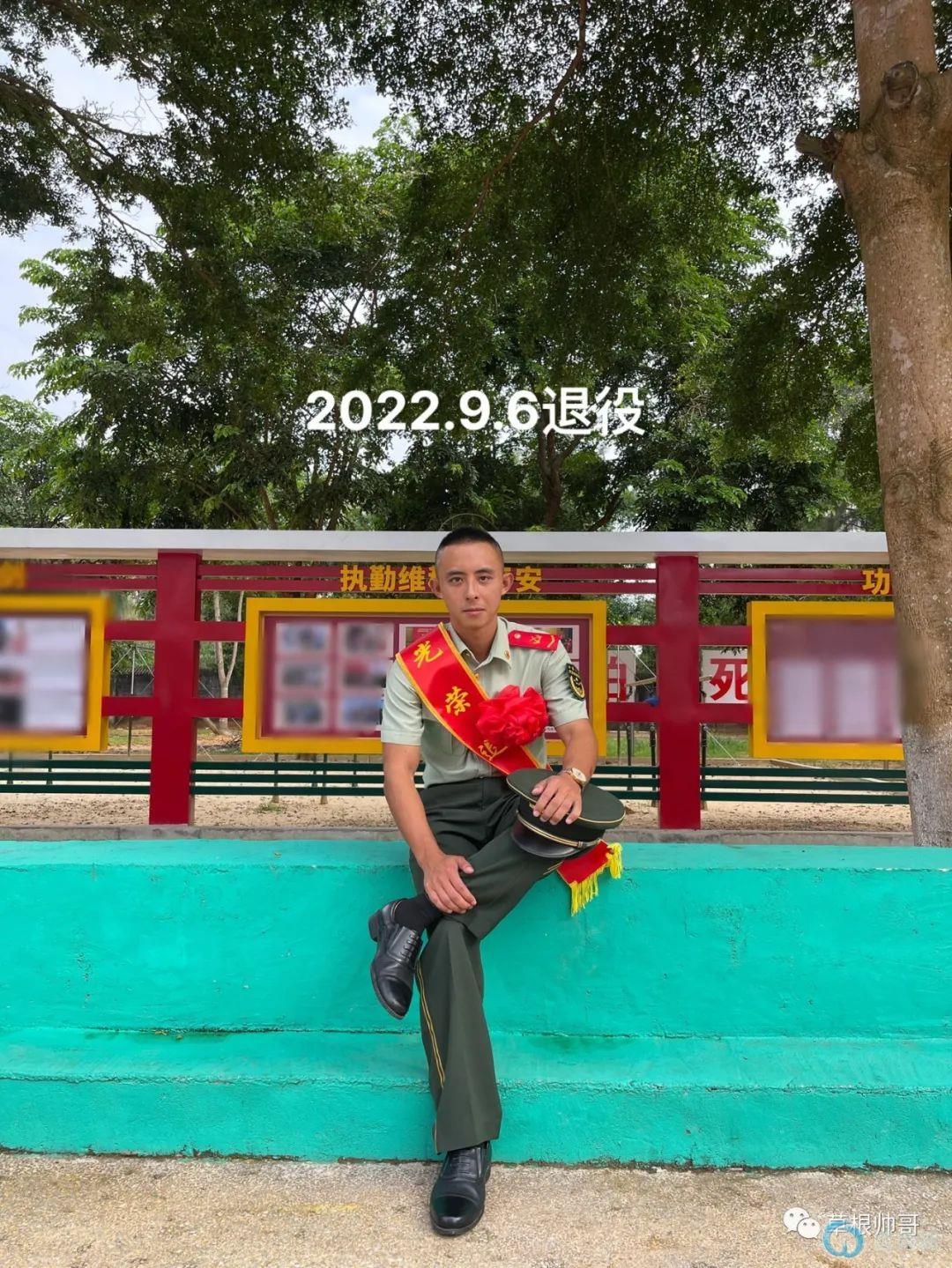 点击放大图片