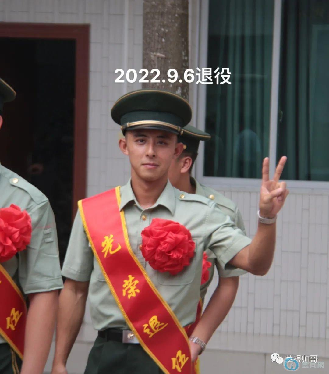 点击放大图片