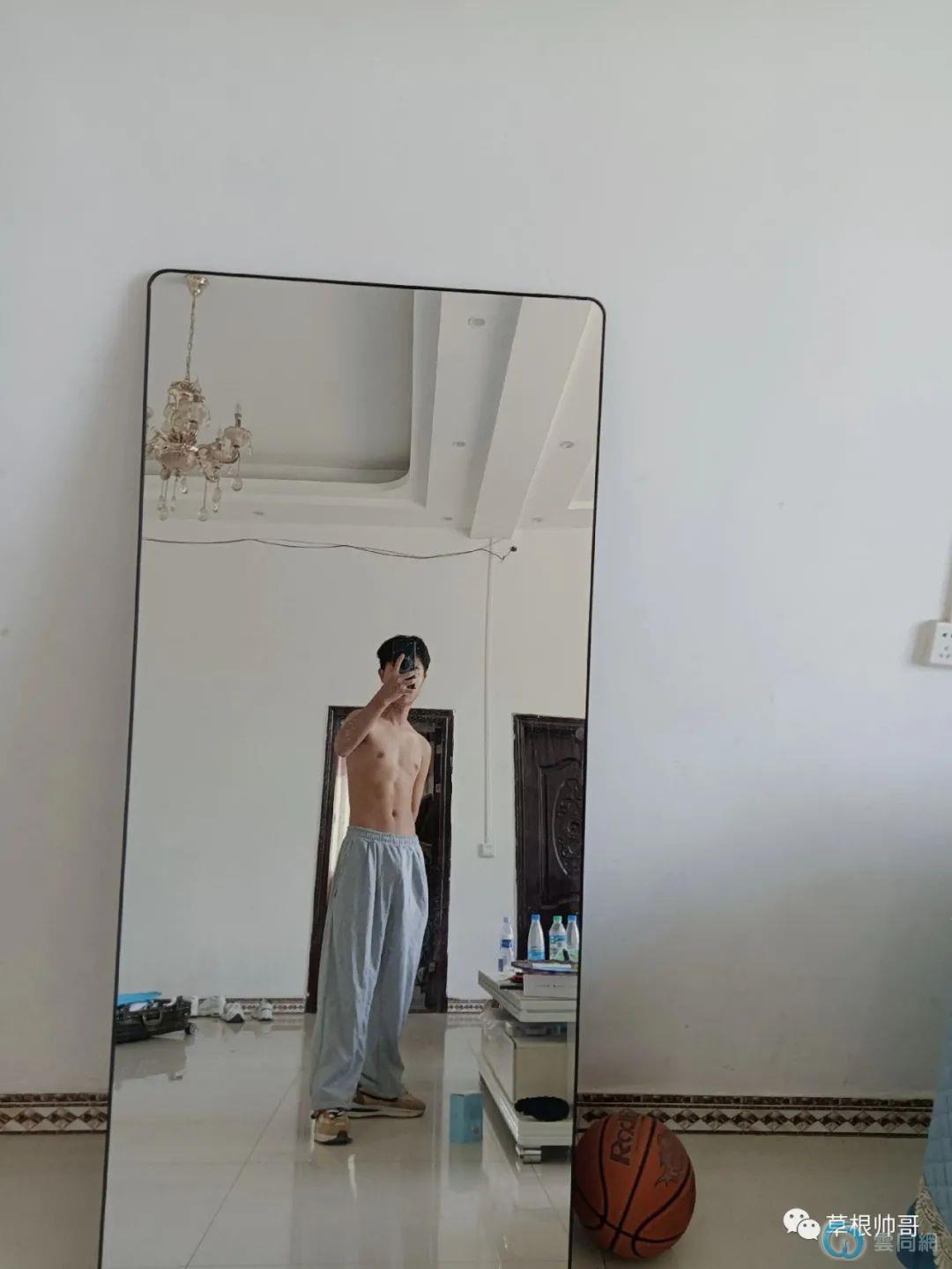 点击放大图片