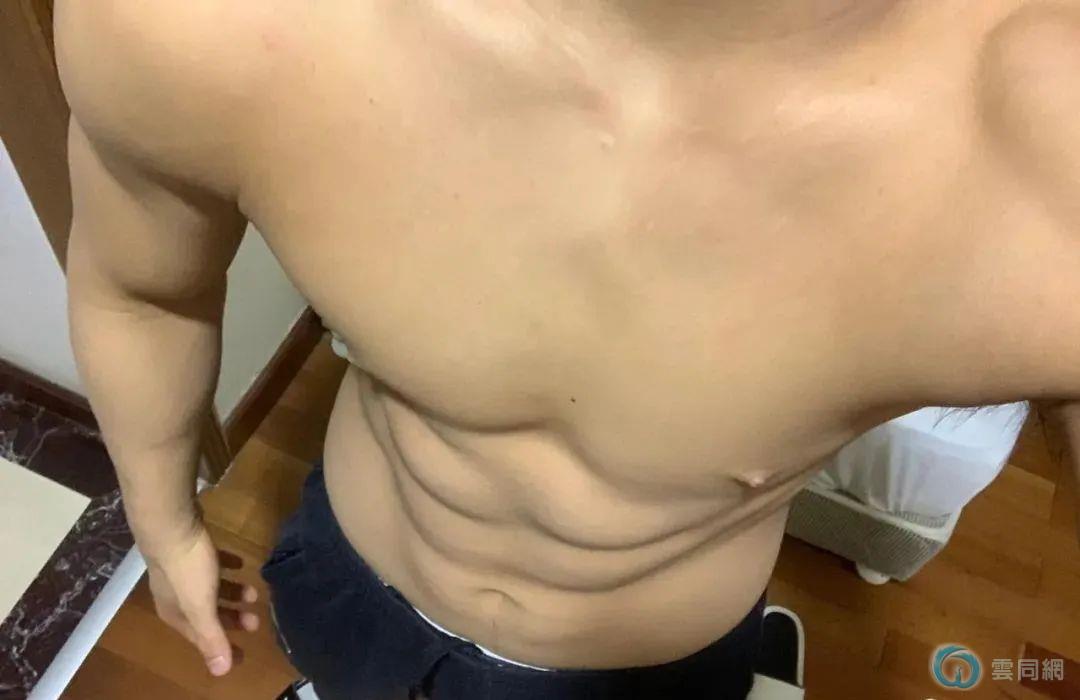 点击放大图片