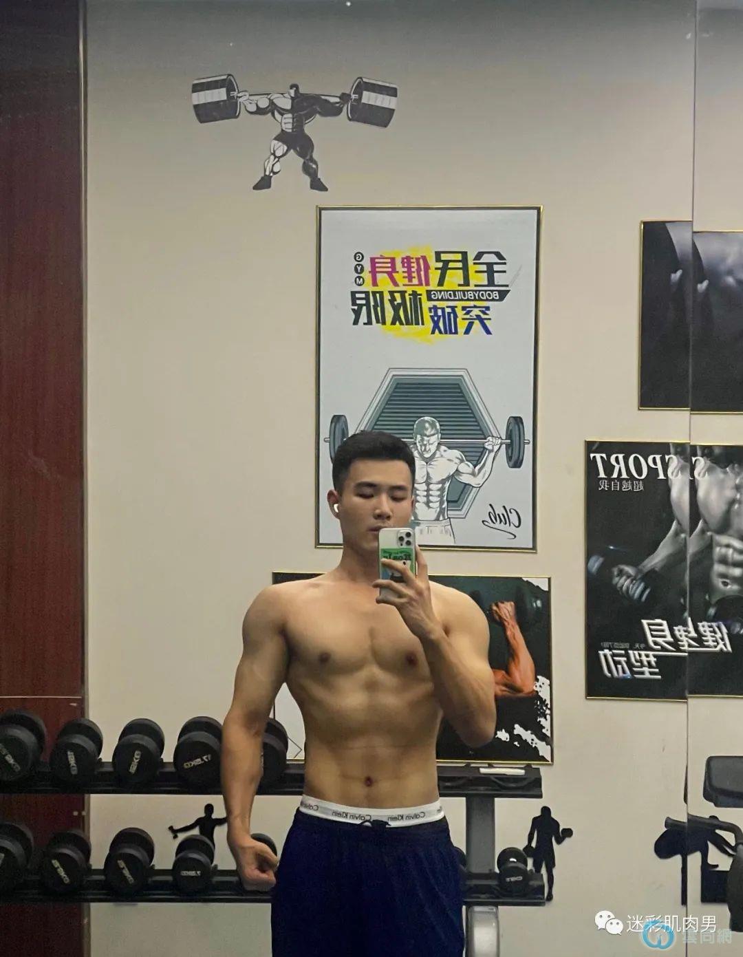 点击放大图片