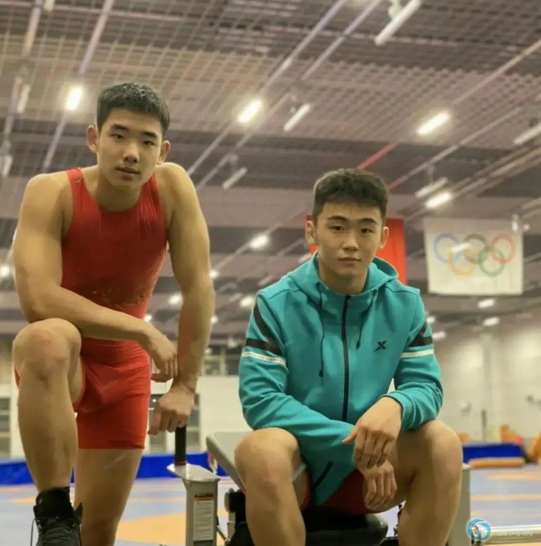 点击放大图片