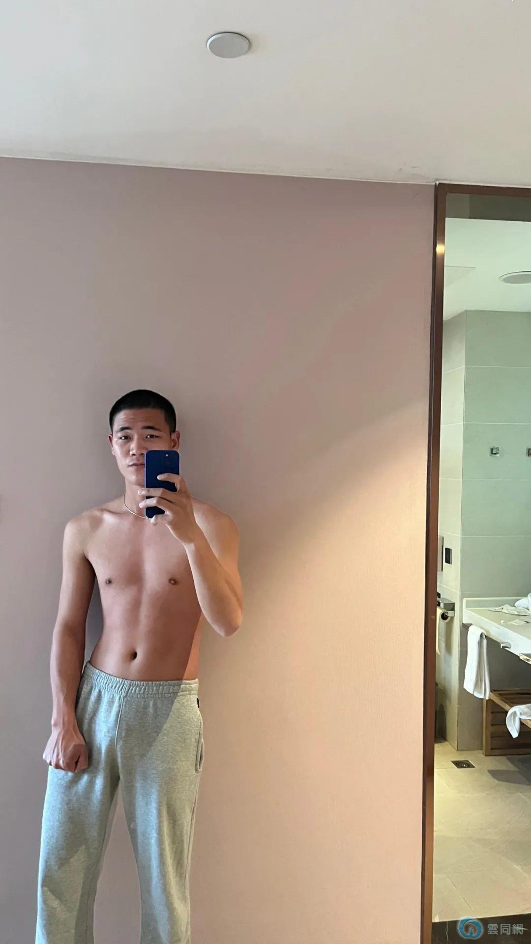 点击放大图片